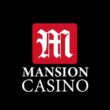 online casino Mansion