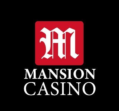 online casino Mansion