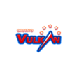 Vulkan casino aanmelden