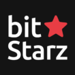 Login BitStarz