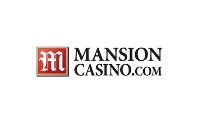 mansion casino
