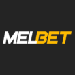 online casino MELbet