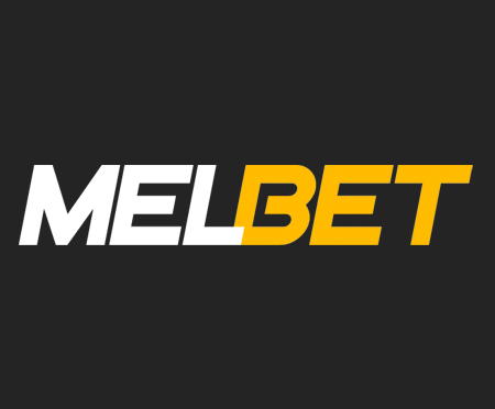 онлайн казино MELbet