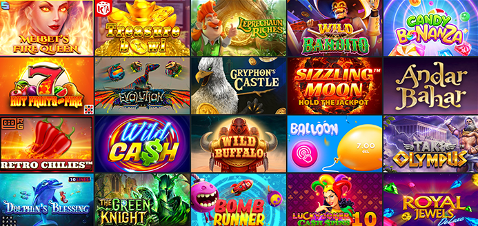 melbet casino online
