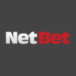 онлайн казино NetBet