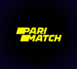 online casino PariMatch