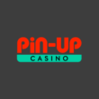 casinò online Pin-Up