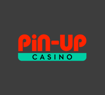 Online-Kasino Pin-Up