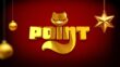 casinò online PointLoto