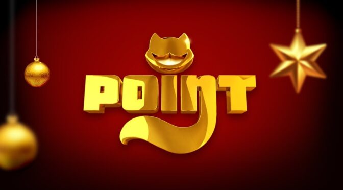 онлайн казино PointLoto