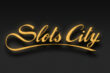 كازينو اون لاين Slots City