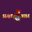 SlotVibe bonus