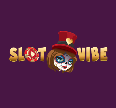 SlotVibe bonus