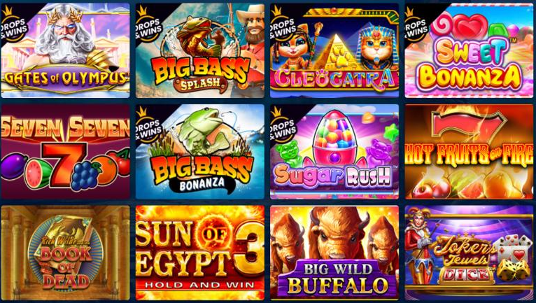 spinbetter casino no deposit bonus
