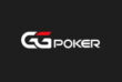 GGPoker mobile