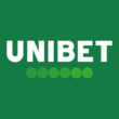 Online-Kasino Unibet