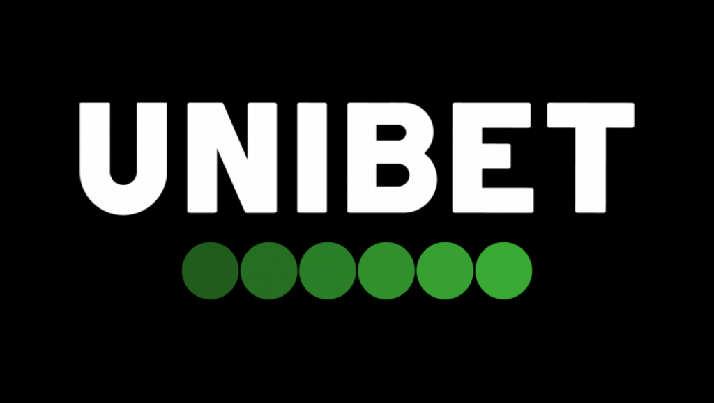 Casino Unibet