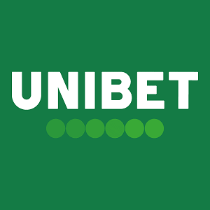 Kasyno online Unibet