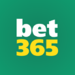 Bet365 casino înscrie-te