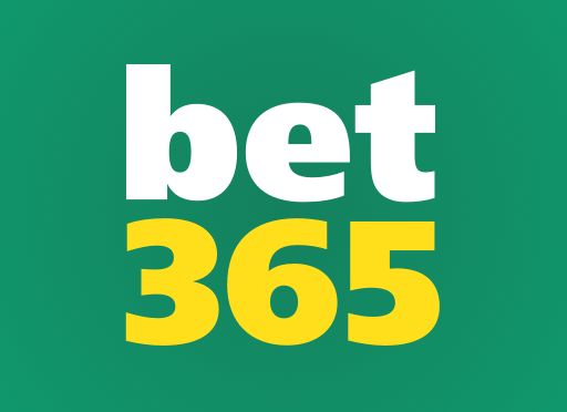 Bet365 casino sign up