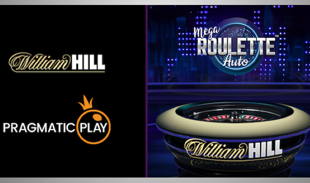 william hill vegas casino
