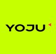 YOJU Casino