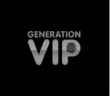 Логотип Generation VIP Casino