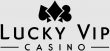 Lucky VIP Casino logo