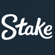 Stake logo