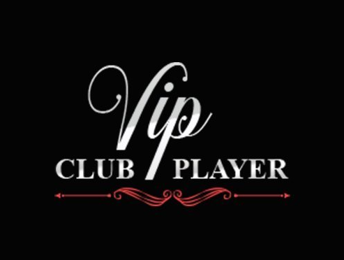 VIP Club Player казиносы