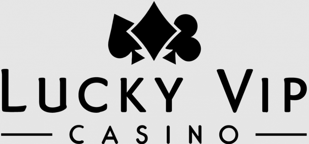 lucky vip casino