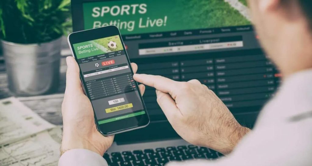 apuestas deportivas vip